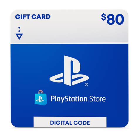 x8 speeder original Voucher Playstation Plus & Poin Tunai Tersedia promo vp point terbatas yang Ambil rewardmu sekarang image 1