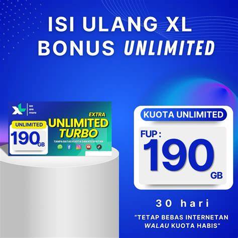 xl isi kuota Google Wallet Isi eShop Cepat 81 pilihan terbaik image 1