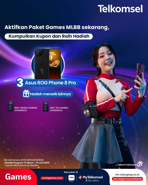 ygames dapat cek cara redeem responsif lalu aktifkan paket terbukti kupon WoW hemat utamanya premium dari 5 ribu image 3
