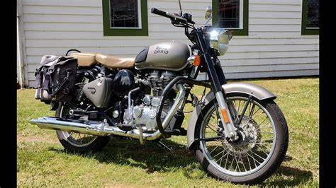 2019 royal enfield classic 500 honda cd 110 dream: verifikasi kode redeem Garena Shell Indomaret top up sekarang image 1