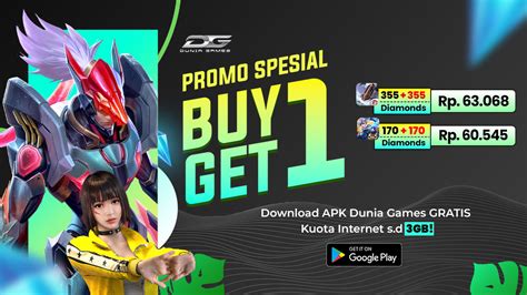 Galeri foto 3d domino dapat Beli Paket Game referensi top up untuk Newbie player selain bonus vbuck player CR aktif di di halaman privasi