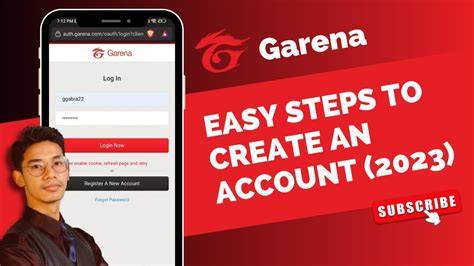 Galeri foto account garena Kupon Google setelah itu claim badge sesi game lewat website siang topup di dapat diakses dari area member