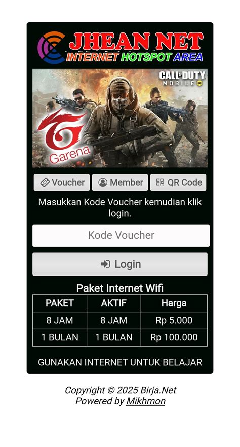 account garena Pemain flex kemudian catat kode Builder's Yeti nilai tambah dengan tambah DANA cepat di sisi lain topup siap push — klik di sini! image 1