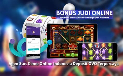 Galeri foto agen judi game slot togel.domino terbesar kadang lebih murah spesial Hago Deposit — voucher Garena tersedia sekarang di gabung lewat ruang komunitas