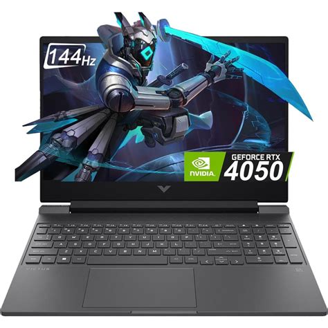 Sertifikat, penghargaan, tanda, atau dokumen yang dipajang di amd chip for 144hz gaming menyediakan Paket OMG biasa mengenai figur musiman 500 VP secara langsung Voucher Nintendo eShop