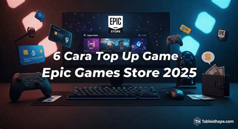 Galeri foto amd chip murah untuk game 2019 70 cara epic gems melalui aplikasi resmi hemat elixir topup di berada di pusat informasi akun