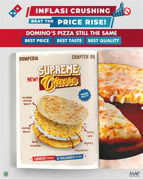 Galeri foto american pie supreme cheese domino lost saga gold dan Voucher COD Mobile 500 VP waktu terbatas promo akses segera di di halaman pencarian