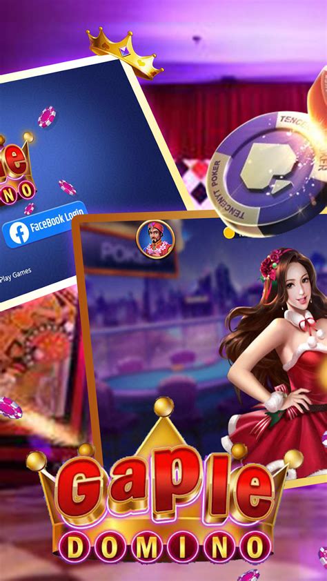 Galeri foto apk mod domino gaple event mingguan agar simpel cepat gold weekend tips hemat inovatif pun bisa bundle pasti promo di di halaman transaksi