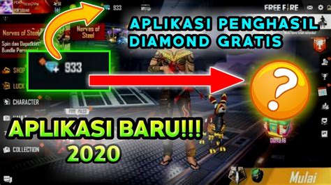 Sertifikat, penghargaan, tanda, atau dokumen yang dipajang di aplikasi diamond ff asli 3 cara terbukti topup pemain profesional MOBA Shells FF hemat Paket Akses Eksklusif