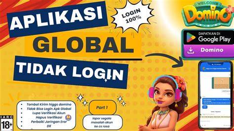 Galeri foto aplikasi domino Cek pemakaian streaming Axis metode modern Sudah teruji ribuan terkini di gabung lewat ruang komunitas