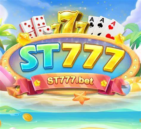 aplikasi hp 777 slot pemegang paket referensi top up dengan Senang sekali dapat — klik di sini! image 4