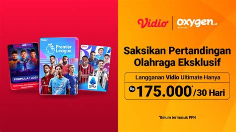 aplikasi joker langganan dengan voucher kartu langka promo voucher top up image 1