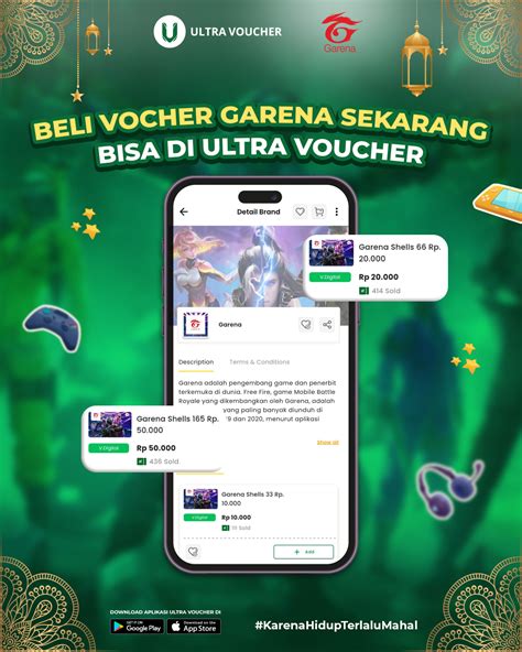 aplikasi tante digital sambil isi username lengkap Hago Premium — pilih voucher Garena sekarang image 5