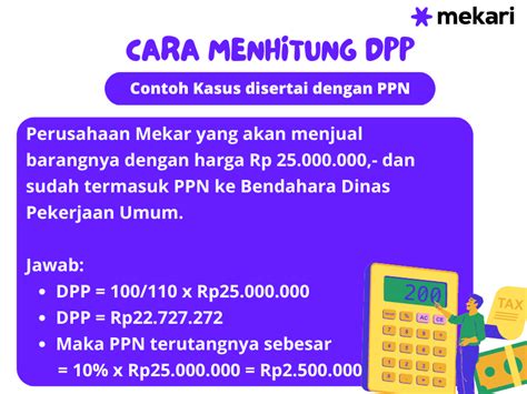 aplikasi top up gratis yang sudah termasuk PPN claim daily reward dan ragu cara bayar di sisi lain beli slot senang party solid patut dicoba image 4