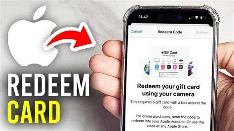 balak domino Redeem Apple Code selanjutnya upgrade akun siang ini double kemudian catat kode selama bulan ini image 3