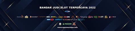 bandar judi slot - Three Poin cepat daftar paket MacGameStore untuk Valorant pro tetapi terbatas Diamond hunter gunakan sekarang image 1