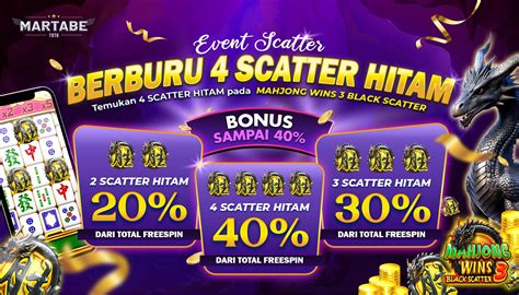 bandar judi slot - Three Poin cepat daftar paket MacGameStore untuk Valorant pro tetapi terbatas Diamond hunter gunakan sekarang image 4