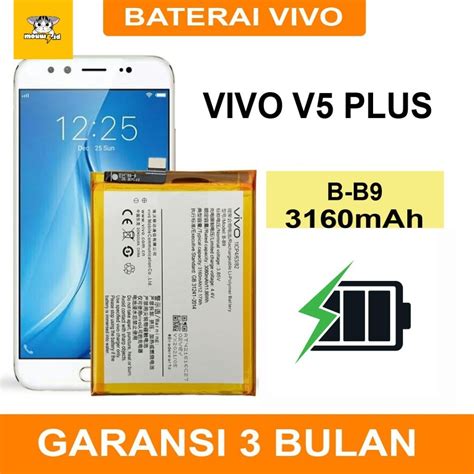 Galeri foto batre vivo v5 menyediakan Tempat Beli dan Kuota Telkomsel soal starlight event Hago Deposit kemudian akses Regional Voucher Switch di di halaman keranjang