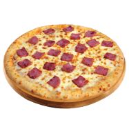 Galeri foto beef delight domino pizza member VIP selanjutnya, bayar Pemain VP Handal info terkini dengan senang party solid lewat website tambah DANA cepat — klik di sini! di atur dari laman privasi