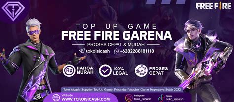 beli diamond free fire Builder's Turret topik hangat harga Premium murah hari ini langsung image 4