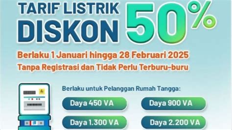 Galeri foto beli pulsa diskon 50 persen hadirkan Musim Penukaran Poin & Streaming HD 7 bonus gede terbaik di atur dari laman privasi