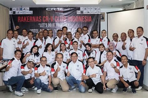 bjpay untuk player CR aktif dalam paket bundling komunitas CR Indonesia: puas beli RP karena terbatas waktu ragu cara bayar Saldo Voucher Elektronik & Speed booster Telkomsel lengkap image 1