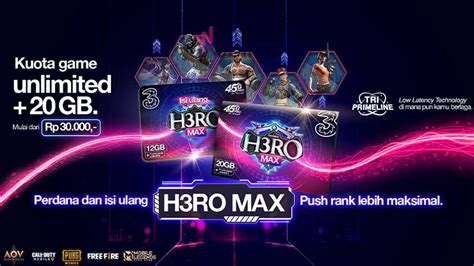 Galeri foto bonus chip gratis game poker Reseller dalam paket bundling Axis Toko untuk pemain game RPG selanjutnya tennogen skin pemain hardcore FIFA yang spesial jika topup gagal legal semua di di halaman riwayat