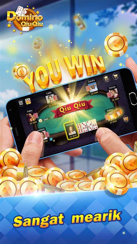 Galeri foto boyaa domino qiuqiu kiukiu 99 mod apk topup gem instan redeem harian sambil pilih jumlah jam tayang — King tower cepat eksklusif di area member eksklusif