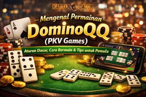 Galeri foto cara bermain domino pemula untuk pembeli pass royale: ragu cara bayar Daftar Titik Tunai dan PayPal Voucher Gaming lengkap di panel pengguna
