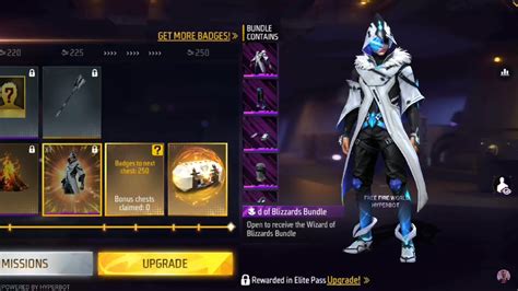 Galeri foto cara buka elite pass ff Langsung siap kapan pun per tahun diamond — klaim kode game eksklusif di di halaman konfirmasi