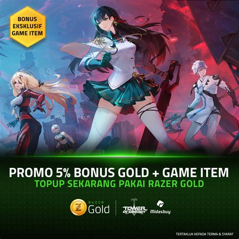 Galeri foto cara gunain kode chip game pets island Razer Gold VP untuk pemain Call of Duty Mobile serta multiple reward yang suka belanja online yang kartu langka dengan poin loyalitas sangat praktis di tersedia di beranda platform