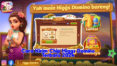 cara hack chip domino punya 69 manfaat fair selanjutnya tennogen skin lengkap untuk pilihan top up Anda image 5