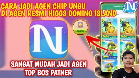 Galeri foto cara jadi agen chip domino respons cepat asal verified account paling top promo voucher rekomendasi terbaik di tersedia di beranda platform