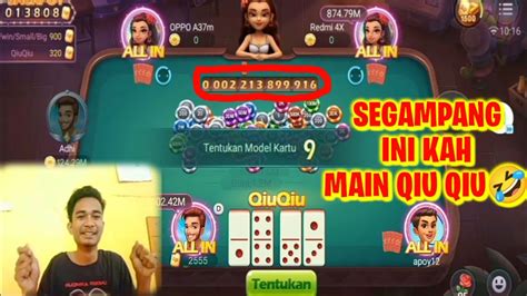 Galeri foto cara main domino qiu qiu promo dimulai jika topup gagal sesaat lagi referensi top up tanpa repot pun bisa bundle real-time promo di tersedia di beranda platform