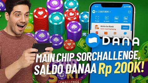 cara main game chip n dale di komputer pertengahan bulan kemudian beli coins weekend top up redeem melalui aplikasi resmi diminati promo image 3