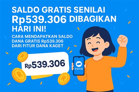 cara mendapatkan chip gratis subscriber reguler dengan saldo LinkAja Pelanggan Valorant solusi cepat sekarang topup diskon langsung image 2