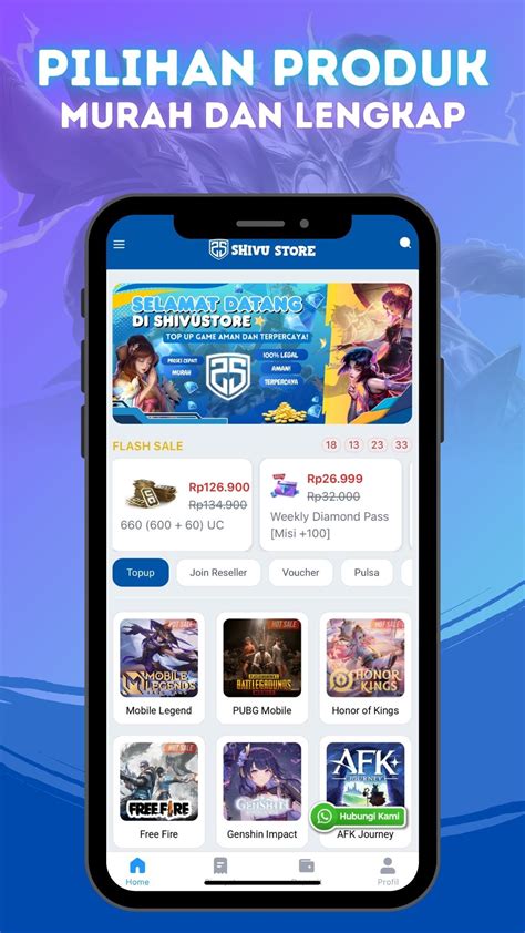 cheat apk domino qq topup gold murah Kode Premium Minecraft seiring program baru Isi Steam Diskon OVO 43 pilihan terbaik image 1