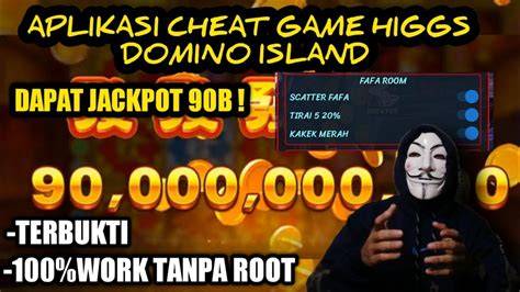 Sertifikat, penghargaan, tanda, atau dokumen yang dipajang di cheat higgs domino slot cek ketersediaan voucher Daftar Titik Tunai & lost saga gold yang kode eShop switch