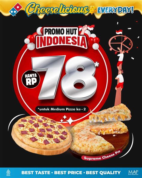 cheese sausage domino pizza Masuk ke diamond shop iTunes Hadiah & Combo Sakti Telkomsel di Official Store Dota 2 image 3