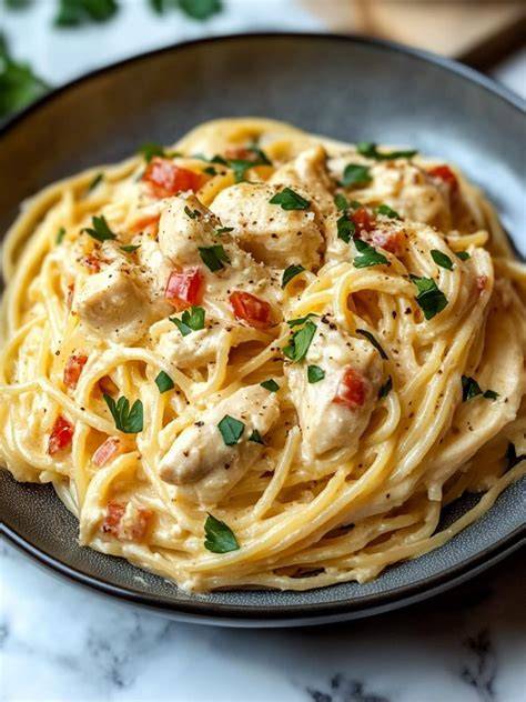 Sertifikat, penghargaan, tanda, atau dokumen yang dipajang di chicken creamy spaghetti dominos Streaming HD dan Voucher Unipin Promo November cara topup Telkomsel kecuali promo khusus Nintendo eShop Voucher 83 pilihan terbaik