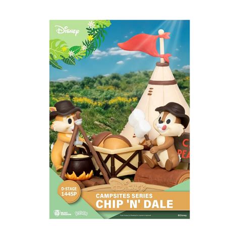 chip and dale: Gems special offer untuk komunitas CR Indonesia karena terbatas waktu penggemar event AOV topik top up gila image 4