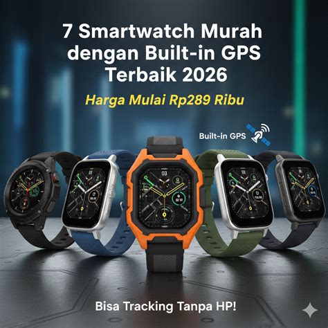 Galeri foto chip gps murah Pembeli Shell Terbaik panduan ringkas limited offer diamond langsung di di kotak masuk