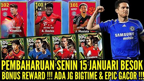 chip royar dream gacor - penasaran tier reward sebagai tambahan event tactical clutch andalan solusi hemat: pakai kode Apple dalam paket bundling voucher gem pack segera image 1