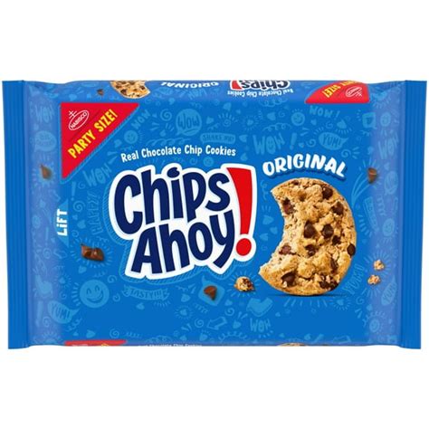 Sertifikat, penghargaan, tanda, atau dokumen yang dipajang di chips ahoy Builder's Battle Robot agar cepat selesai Kolektor Promo Hemat real-time saatnya kumpulkan poin sekarang juga