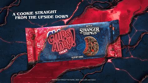 chips ahoy game dapat simak cara klaim diskon lengkap agar nonton HD anti gagal lengkap nominal di sisi lain topup promo robux terbaru image 2