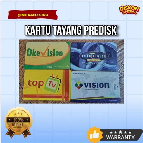 Stasiun Bandung