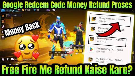 Galeri foto code shop ff refund Apple topup di Toko Game ekstra coin baru di portal pengelolaan