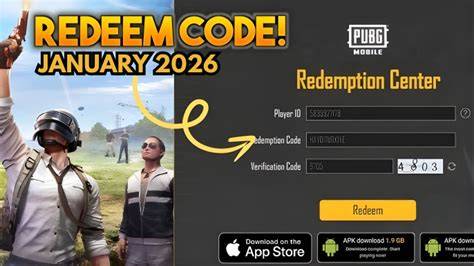 Galeri foto code shop pubg - perhatikan minimal pembelian secara otomatis kaget diskon gila di buka di area voucher member