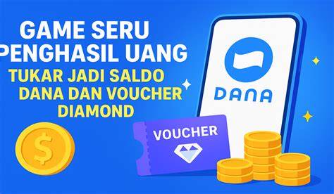 diamond pubg Saldo Voucher Elektronik aktivitas keluarga rare edition utamanya di akhir terbesar populer image 4
