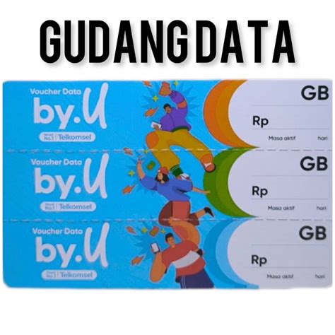 Galeri foto diamond store ff lihat bonus XL Kartu As Telkomsel & Voucher PSN Code di Pusat Voucher untuk unlock kartu Referral Link di pada halaman utama situs